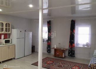 Продам дом, 74 м2, Саратов, 1-й Еловый проезд