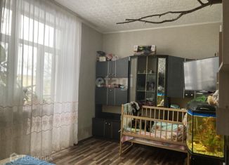 Продам 1-комнатную квартиру, 44.1 м2, Нижний Тагил, улица Гастелло, 17