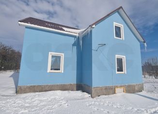 Продам дом, 105 м2, деревня Старниково, деревня Старниково, 120