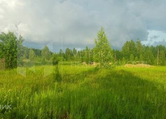 Продам земельный участок, 20 сот., СНТ Сундукуль