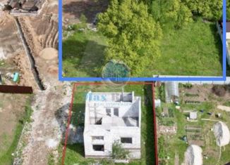 Земельный участок на продажу, 11.49 сот., ДНП Подольская Слобода