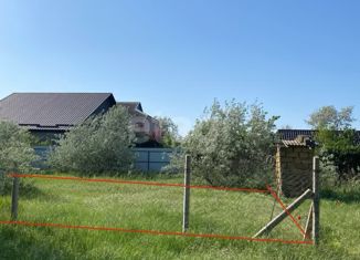 Земельный участок на продажу, 6 сот., Саки, улица Исмаила Гаспринского