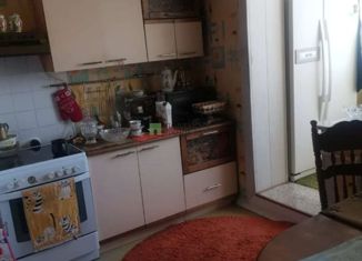 Продаю трехкомнатную квартиру, 73 м2, Нерюнгри, проспект Ленина, 16/1