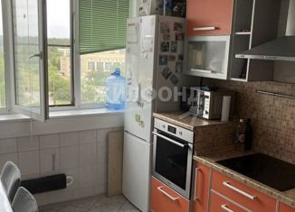 2-ком. квартира на продажу, 65.1 м2, Тольятти, проспект Степана Разина, 90