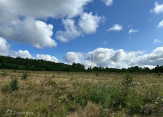 Участок на продажу, 16.4 сот., село Верхнемакарово, Колхозная улица, 29