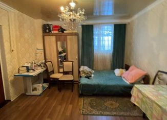 Продается 2-ком. квартира, 40 м2, Ставрополь, проспект Октябрьской Революции, 9/1, микрорайон № 13