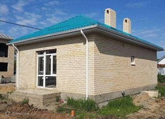 Дом на продажу, 75 м2, СНТ Медик, Зелёная улица