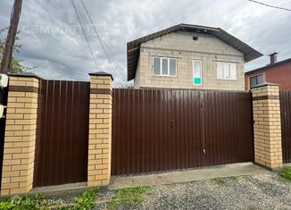 Продажа дома, 120 м2, Челябинск, 10-я улица, 848