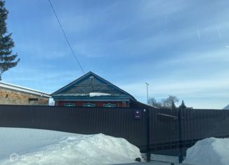 Дом на продажу, 80.5 м2, Бугульма, улица Петра Ненастина, 16