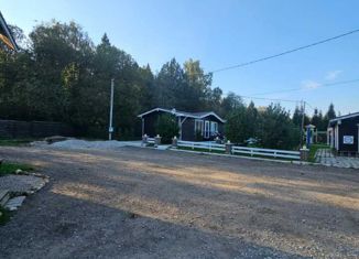 Продам земельный участок, 10.77 сот., СНТ Высоты-2, Парковая улица