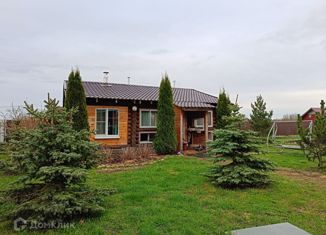 Продажа дома, 57.5 м2, деревня Сперанская Мыза, 49Н-1160