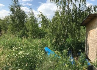 Продам земельный участок, 12.15 сот., деревня Русавкино-Поповщино