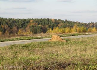 Продаю земельный участок, 33.8 сот., деревня Семенково, территория ГП-3, 5