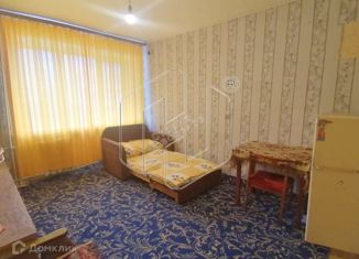 Комната в аренду, 12.4 м2, Саранск, улица Титова, 146