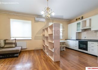 Дом на продажу, 55.5 м2, садовое товарищество КСК-2, Мелиоративная улица, 27