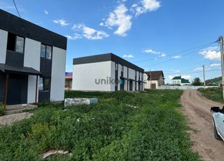 Таунхаус на продажу, 130 м2, Октябрьский, площадь имени Ленина