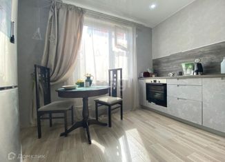 Продаю 1-ком. квартиру, 38 м2, Москва, улица Гурьянова, 6к1, метро Печатники