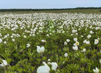 Продажа участка, 8 сот., улус Дулан