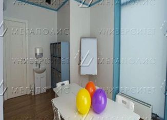 Продаю офис, 150 м2, Москва, проезд Невельского, 1к3, станция Москва-Товарная