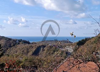 Продажа дома, 132 м2, СТ Лесное