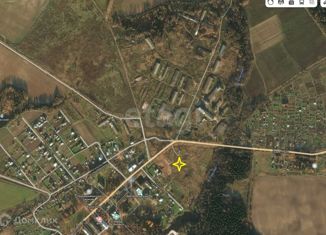 Продается земельный участок, 10.85 сот., село Куркино, Школьная улица