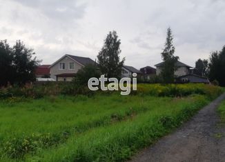 Продам земельный участок, 6 сот., садоводческое некоммерческое товарищество Пески, садоводческое некоммерческое товарищество Пески, 431