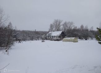 Дом на продажу, 67.7 м2, деревня Вишняково
