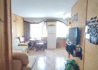 Продажа 3-комнатной квартиры, 77 м2, Севастополь, Казачья улица, 11