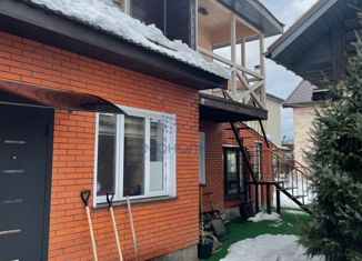 Дом на продажу, 180 м2, Химки, СНТ Восход-7, 37