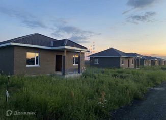 Продается дом, 100 м2, деревня Глебово