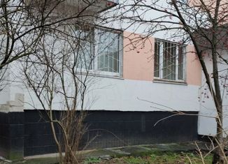 Продаю 3-ком. квартиру, 74 м2, Москва, 3-й Митинский переулок, 1, 3-й Митинский переулок