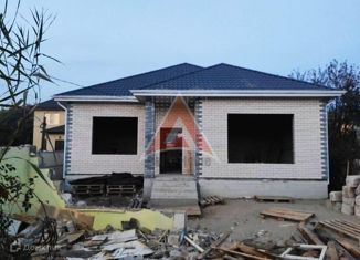 Продам дом, 100 м2, сельское поселение Осыпной Бугор