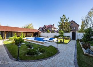 Дом на продажу, 147 м2, Краснодар, Академическая улица, 27, Академическая улица