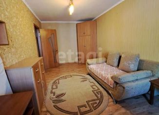 Продается 1-комнатная квартира, 30 м2, Красноперекопск, 1-й микрорайон, 11