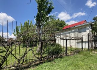 Продаю дом, 35 м2, посёлок городского типа Усть-Кинельский, 10-я линия