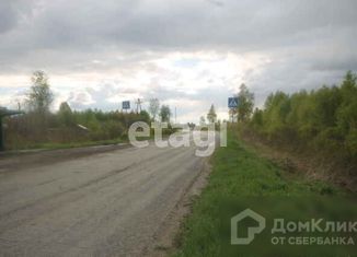 Продажа земельного участка, 16.38 сот., СНТ Липки, Берёзовая улица