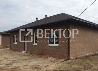 Продается дом, 90 м2, деревня Стрельниково, Замолодинский переулок