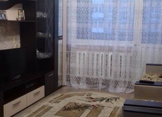 2-комнатная квартира на продажу, 46.2 м2, Егорьевск, 2-й микрорайон, 27