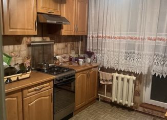 Продажа 1-комнатной квартиры, 40.4 м2, Симферополь, Балаклавская улица, 119
