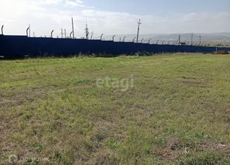 Продаю земельный участок, 7.4 сот., Феодосия, Малиновая улица