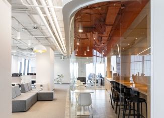 Продам офис, 3950 м2, Москва, улица Горбунова, 2с3, Можайский район