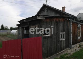 Продаю дом, 39 м2, село Каменка, Новая улица