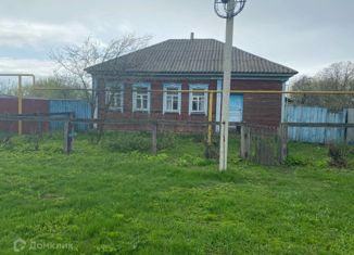 Продаю дом, 65.8 м2, село Слобода, улица Калинина