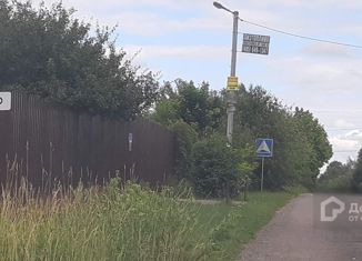 Продаю дом, 180 м2, деревня Ходаево