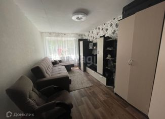 Продажа двухкомнатной квартиры, 45.2 м2, Алапаевск, улица Пушкина, 84