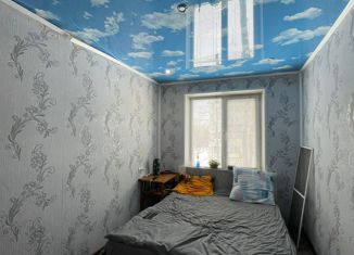 Продаю 4-комнатную квартиру, 61.8 м2, Железногорск, улица Димитрова, 3к3