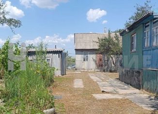 Продам дом, 39.2 м2, Каменск-Шахтинский