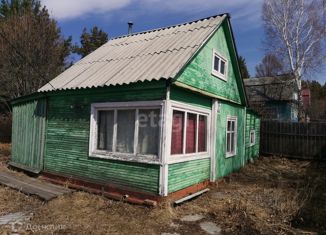 Продаю дом, 22 м2, СНТ Черёмушки