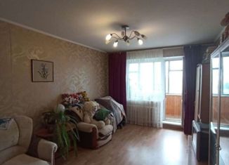 1-комнатная квартира на продажу, 37.9 м2, Орловская область, Планерная улица, 69