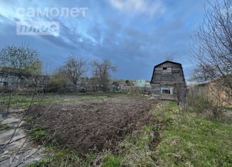 Продам дом, 30 м2, Кировская область, СНТ Искожевец-1, 102